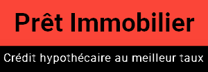 Prêt Immobilier Suisse logo