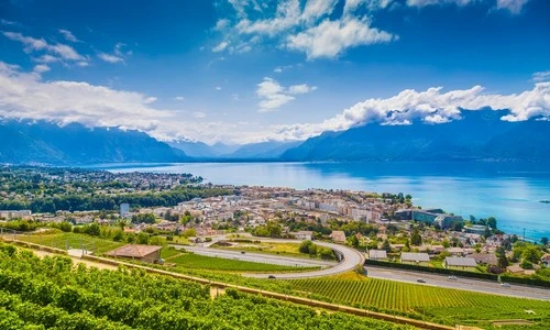 Acheter un appartement à Lausanne pour y vivre : toutes les astuces