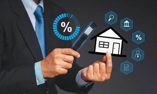 Les étapes pour obtenir votre prêt hypothécaire au meilleur taux