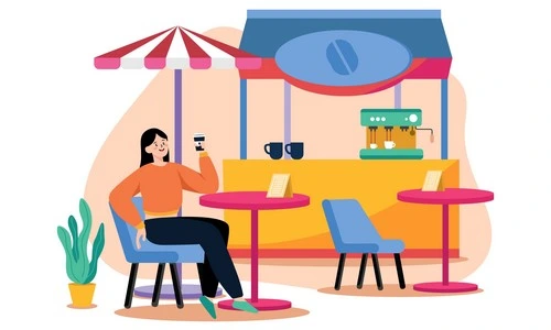 8 meilleurs conseils pour réussir votre premier achat immobilier