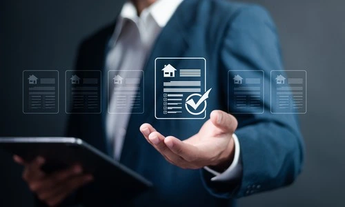 8 meilleurs conseils pour réussir votre premier achat immobilier