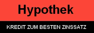 Logo pret-immobilier.ch (Hypothekendarlehen zum besten Zinssatz)