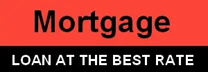 Logo pret-immobilier.ch (Mortgage at the best rate)
