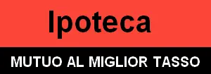 Logo pret-immobilier.ch (Prestito ipotecario al miglior tasso)