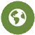 Langue-Sprache-Lingua-Language