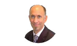 Jan Daiglon, spécialiste en prêt immobilier