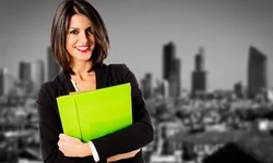 Un bon courtier immobilier fera la différence pour obtenir pour vous un prêt hypothécaire au meilleur taux