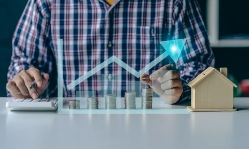 Comment amortir son hypothèque tout en économisant de l’argent ?
