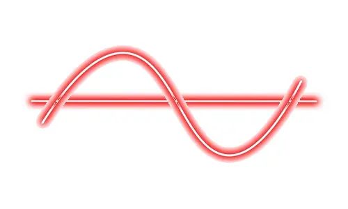 Contactez-nous pour obtenir votre prêt hypothécaire au meilleur taux mixte