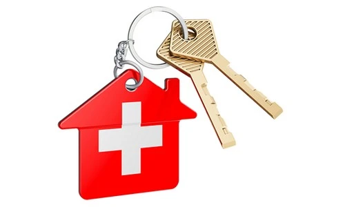 Prix immobilier Suisse : prévisions et stratégies pour les acheteurs