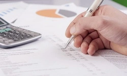 Acheter une maison : quel budget est nécessaire ?