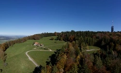 Le Mont-Pélerin : un crédit hypothécaire dans le canton de Vaud