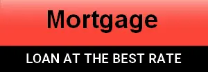 Logo pret-immobilier.ch (Mortgage at the best rate)