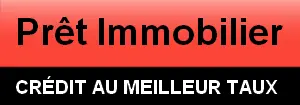 Prêt Immobilier Suisse logo