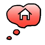 Prêt Immobilier Suisse projet