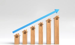 Amortissement minimum dans le cadre d'un achat immobilier avec un crédit hypothécaire