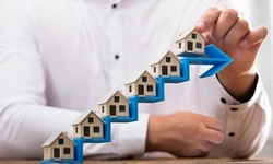 Augmentation des revenus locatifs avec un prêt immobilier