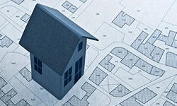 Registre foncier dans le cadre d'un achat immobilier avec un prêt hypothécaire