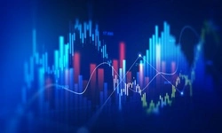 Variation du taux hypothécaire