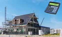 Fonds de rénovation d'une copropriété dans le cadre d'un achat immobilier avec un crédit hypothécaire