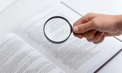 Glossaire du prêt immobilier en Suisse