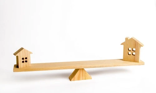 Acheter ou louer votre bien immobilier en Suisse : comment choisir ?