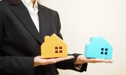 Louer ou acheter votre bien immobilier avec un prêt hypothécaire : comment choisir ?