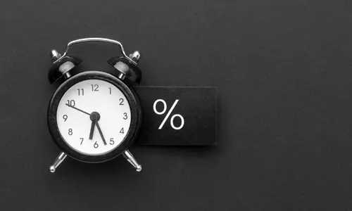 Determinare l’importo dell’ammortamento annuo lungo la durata del vostro prestito