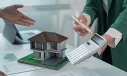 Comment calculer votre capacité d'emprunt (Combien puis-je emprunter ?)