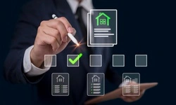 Comment choisir son prêt hypothécaire en Suisse