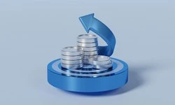 Spirale de la valeur de l'argent : gestion de la BNS