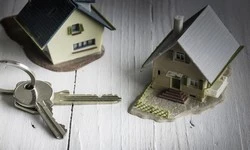 Crédit hypothécaire pour votre résidence secondaire