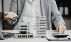 Charges de copropriété en Suisse : définition, calcul, répartition et fonctionnement