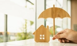 Assurance bâtiment pour l'obtention de votre prêt hypothécaire