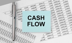 Découvrez comment le cash flow de vos investissements locatifs peut être différent relativement au prêt hypothécaire associé.