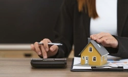 Frais de dossier facturés par le prêteur pour vous octroyer un prêt hypothécaire