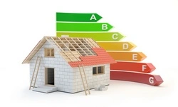 Rénovation énergétique en Suisse avec un prêt hypothécaire : comment faire ?