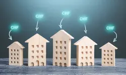 Prêt hypothécaire pour investissement locatif en Suisse