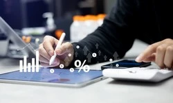 Calcul des annuités d'un prêt hypothécaire en Suisse