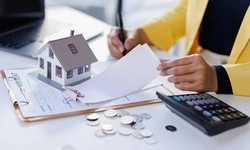 Imposition des revenus locatifs: impôt sur les loyers et sur le revenu immobilier
