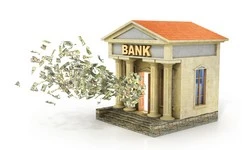 Prêteur hypothécaire: banque, assurance ou caisse de pensions