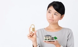 Droit de préemption lors de la vente d'un bien immobilier en Suisse