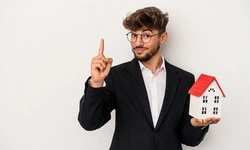 Droit d'emption lors d'un achat immobilier en Suisse avec un crédit hypothécaire