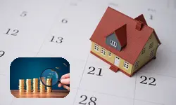 Valeur résiduelle de votre bien immobilier