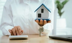 Valeur immobilière dans le cadre d'un prêt hypothécaire en Suisse