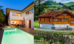 Acheter un bien immobilier neuf ou ancien avec un prêt hypothécaire