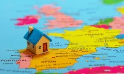 Comment obtenir un prêt immobilier pour acheter à l'étranger